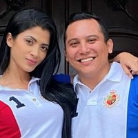 ¿La peor traición? Edwin Luna y una terrible acusación que preocupa a Kimberly Flores ¡Fuerzas!
