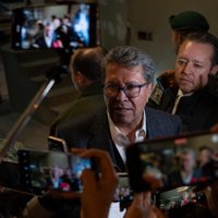 Consenso con aliados, primer paso en la ruta de la 4T para la reforma electoral