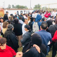 La Coparmex urge la mediación de autoridades para resolver conflicto laboral en Matamoros
