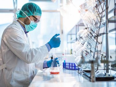 Continúan en aumento los casos positivos de coronavirus en Zapala