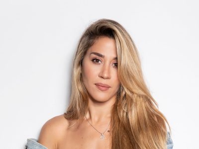 Involucrada con un nuevo candidato, Jimena Barón salió a contar la verdad de su vida amorosa