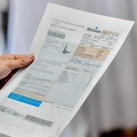 La Libertad Avanza impulsa la eliminación de tasas municipales en los partidos bonaerenses