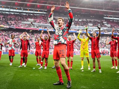 Atención, Boca: el Bayern Múnich está cerca de cerrar a su primer refuerzo para el Mundial de Clubes