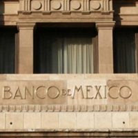 Reservas internacionales mexicanas, en nuevo máximo histórico: 212 mil 769 MDD