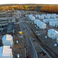 Cooperativa 127 Hectáreas: “Esperamos que se cumpla con lo prometido”