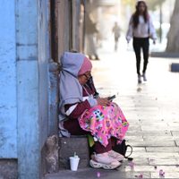 Bajan temperaturas en la CDMX: se activan alertas para el viernes en estas alcaldías