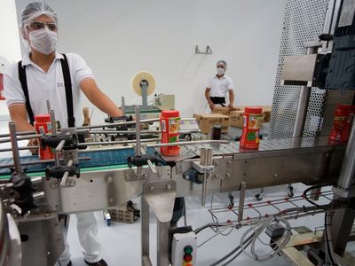 México resuelve el quinto reclamo laboral de Estados Unidos vía el T-MEC
