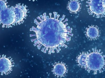 Corrientes reporta más casos de Coronavirus a cinco años de la pandemia y refuerza la vacunación