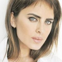 ¡Gran cambio de vida! Silvina Luna se ausentó en los medios ¡para hacer esto!