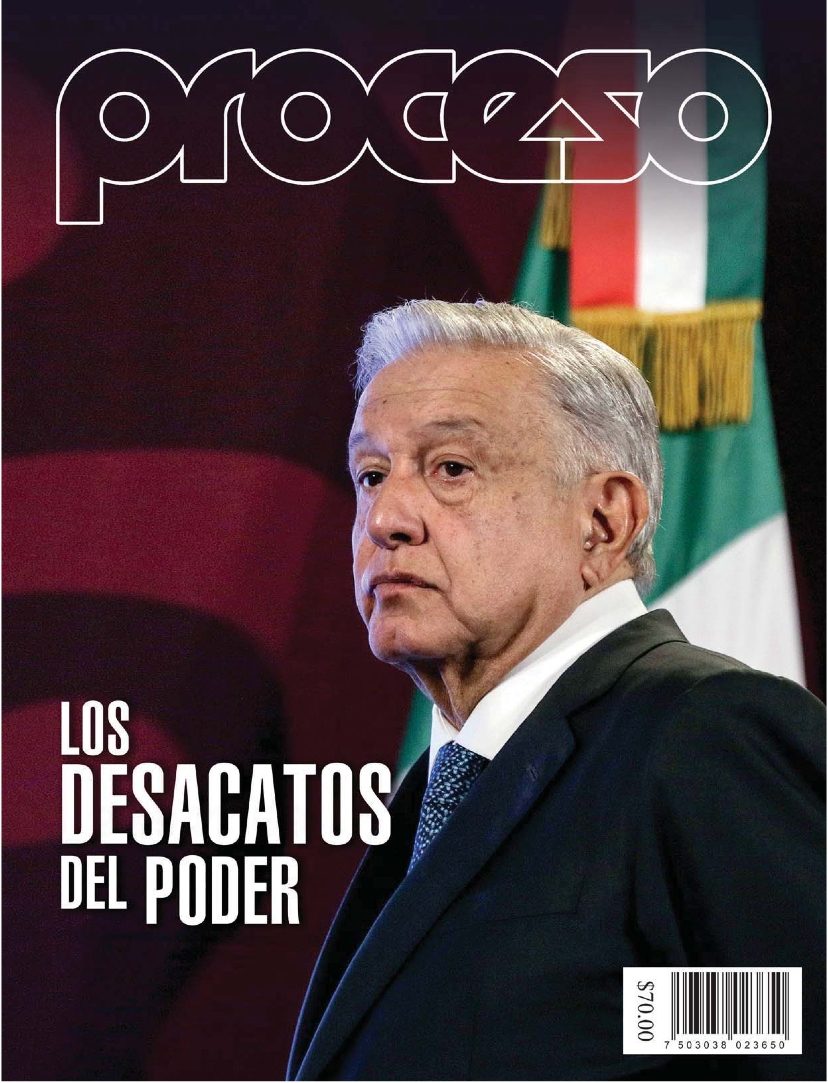 Imagen de WhatsApp 2024-05-21 a las 21.22.38_ea44b28a