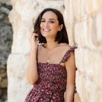 Tamara Falcó y el secreto que no había sido revelado sobre su nuevo hogar: entre tanto lujo no estar