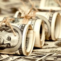 Dólar hoy: así cotiza la divisa este martes 26 de mayo