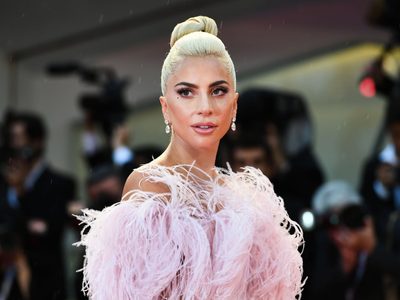 "Tuve dificultades psicológicas": la fuerte confesión de Lady Gaga sobre su última película