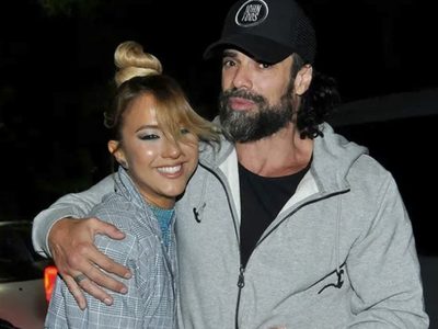 Sorpresa: Flor Vigna y Luciano Castro a punto de confirmar una noticia que cambiaría su futuro