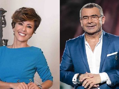 ¿Alfonso Merlos y Alexia Rivas?, ¿Adara y Gianmarco?: “La casa fuerte” se viene con mucha polémica