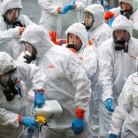 Colombia: una petrolera redujo en 1.200 millones de dólares sus inversiones por el coronavirus
