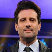 "Fallamos": José María Listorti publicó una polémica opinión en Twitter y lo dejaron en ridículo