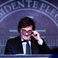 Los cambios que vendrán con la reforma laboral