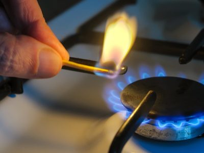 Las modificaciones que el Gobierno Nacional hizo a las tarifas de gas: cómo afectará a los usuarios