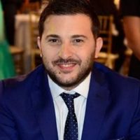 Polémica por el cargo público de Diego Brancatelli: ¿qué hará y cuánto cobraría?