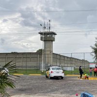 Fiscalía reaprehende a miembro del CJNG que escapó de Puente Grande con documentos falsos