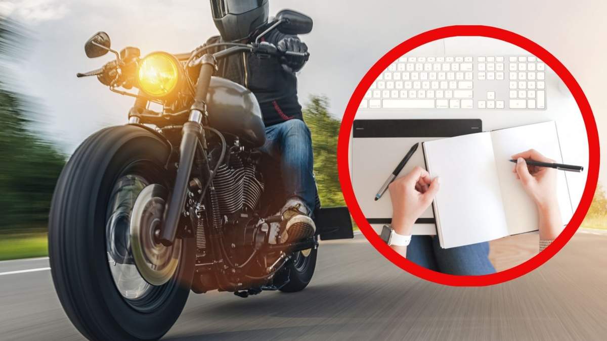 Semovi ofrece un curso gratuito para mejorar la conducción segura de motocicletas en CDMX.