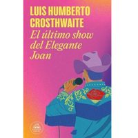 Otras formas de contar