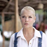 Éxito y belleza: quién es Solange, la hermana empresaria de Xuxa