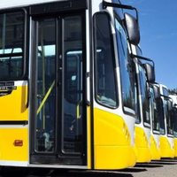 Transporte: Se dictó la conciliación obligatoria, pero UTA continúa con la medida