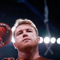 Se elevan los costos: cuánto tienen que gastar los fanáticos de Canelo Álvarez para verlo en Arabia Saudita