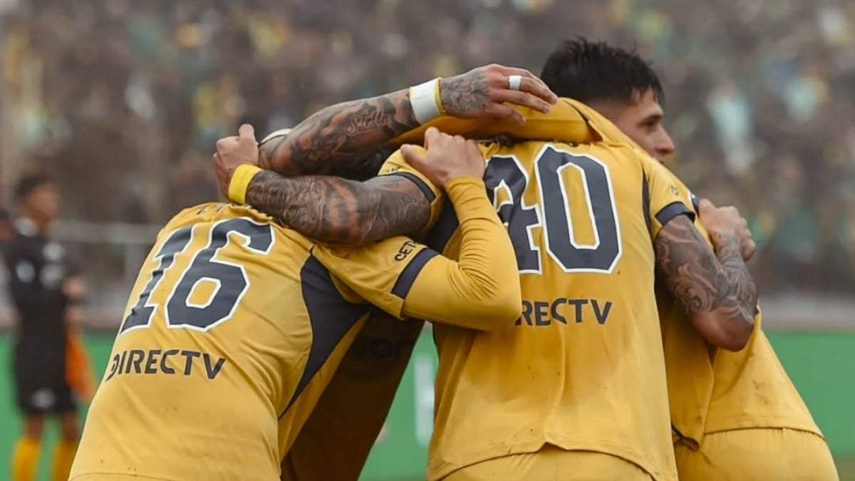 Boca Fuente: (X)