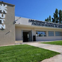 Neuquén trabajará con la UTN en capacitaciones