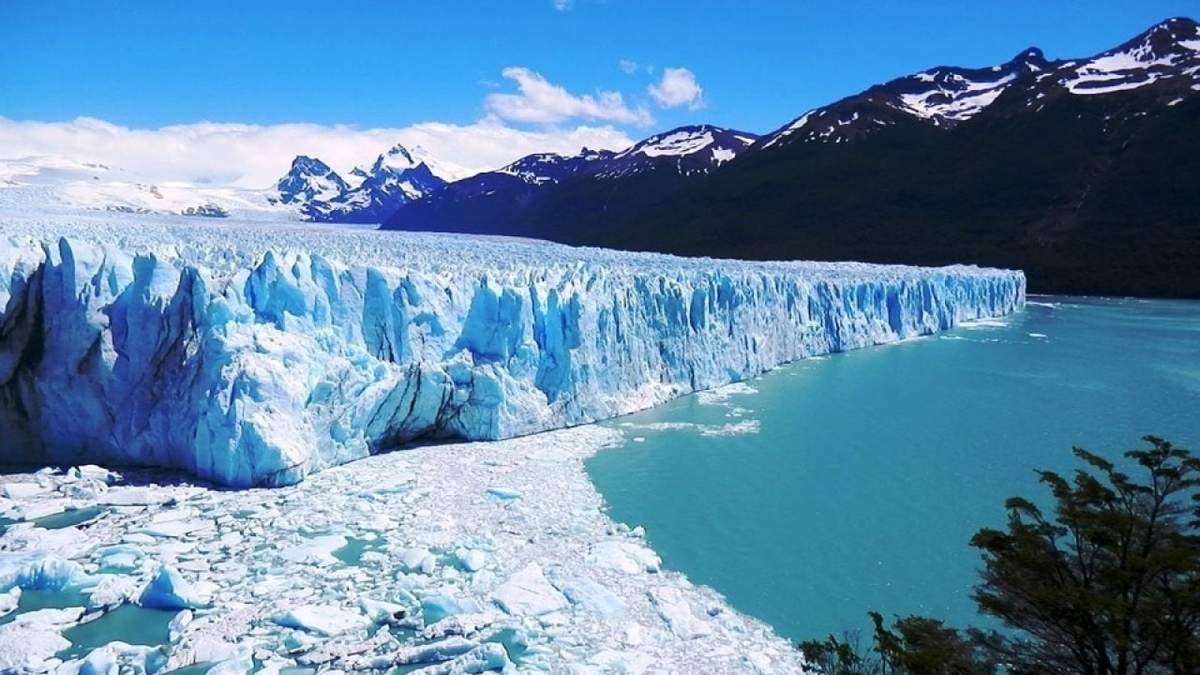 Expectativas del Turismo interno. Fuente: (Facebook)