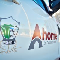 Hackers exponen datos personales de funcionarios del Ayuntamiento de Ahome