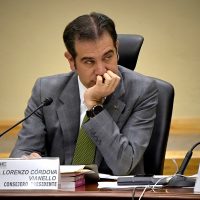 Opacidad marca gastos de independientes; omiten rendir cuentas al INE