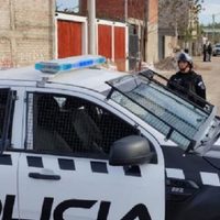 Condenaron a Jesica Soazo, integrante de la banda "Bin Laden"