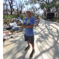 Localizan con vida a periodista de El Sur en Acapulco; otro colega sigue sin aparecer