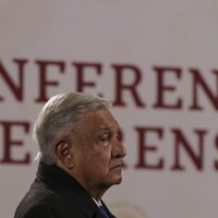 Una cura de silencio