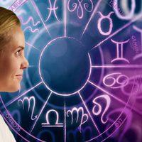 Para tenerlos como socios o como consejeros: cuáles son los signos del Zodiaco más inteligentes