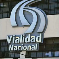 El Gobierno anunció el cierre definitivo de Vialidad Nacional: cómo quedará a partir de ahora