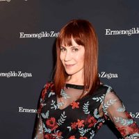 “Yo fui muy mala”: la increíble historia de Matilda Blanco sobre su experiencia con los hombres