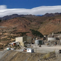 Un tesoro escondido en Neuquén: el pueblo de montaña que combina historia, naturaleza y aventura