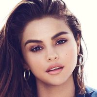¿Palito para Justin? Selena Gómez estrenó nuevo disco y sus canciones son ¡PARA ÉL!