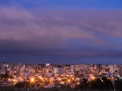 En el sur de Buenos Aires: te contamos qué podes realizar en Bahía Blanca