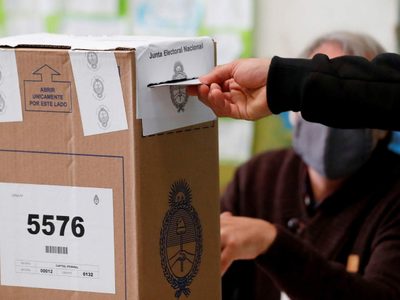 ELECCIONES 2021: quiénes son los candidatos de Santa Cruz que competirán estas elecciones