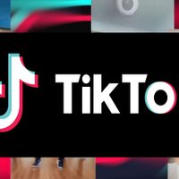Los 5 "trends" más populares de TikTok: desde Kunno hasta Samuel López