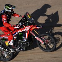 Rally Dakar 2021: a solo una etapa del final, conocé a los favoritos de todas las categorías