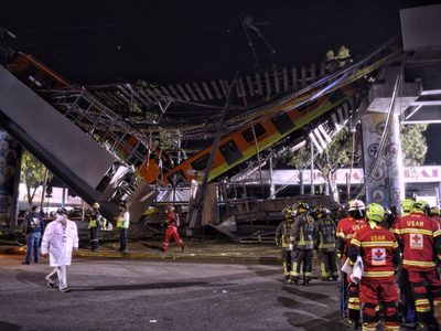 Instantáneas de la Transformación: catálogo de imágenes de recordación ingrata (segunda y última parte)