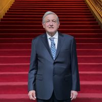 AMLO dio negativo a prueba de covid-19