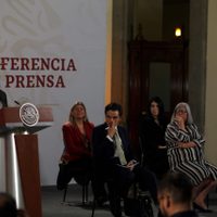 Arranca el 27 de abril la entrega de microcréditos a pequeños negocios